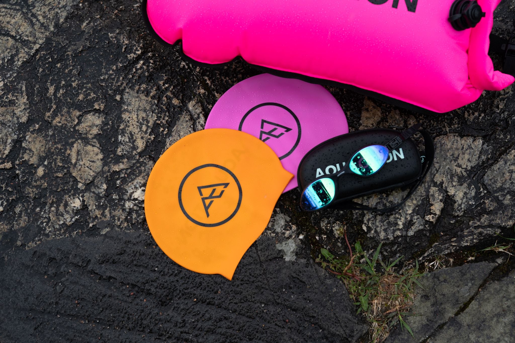 Aquaction.fi