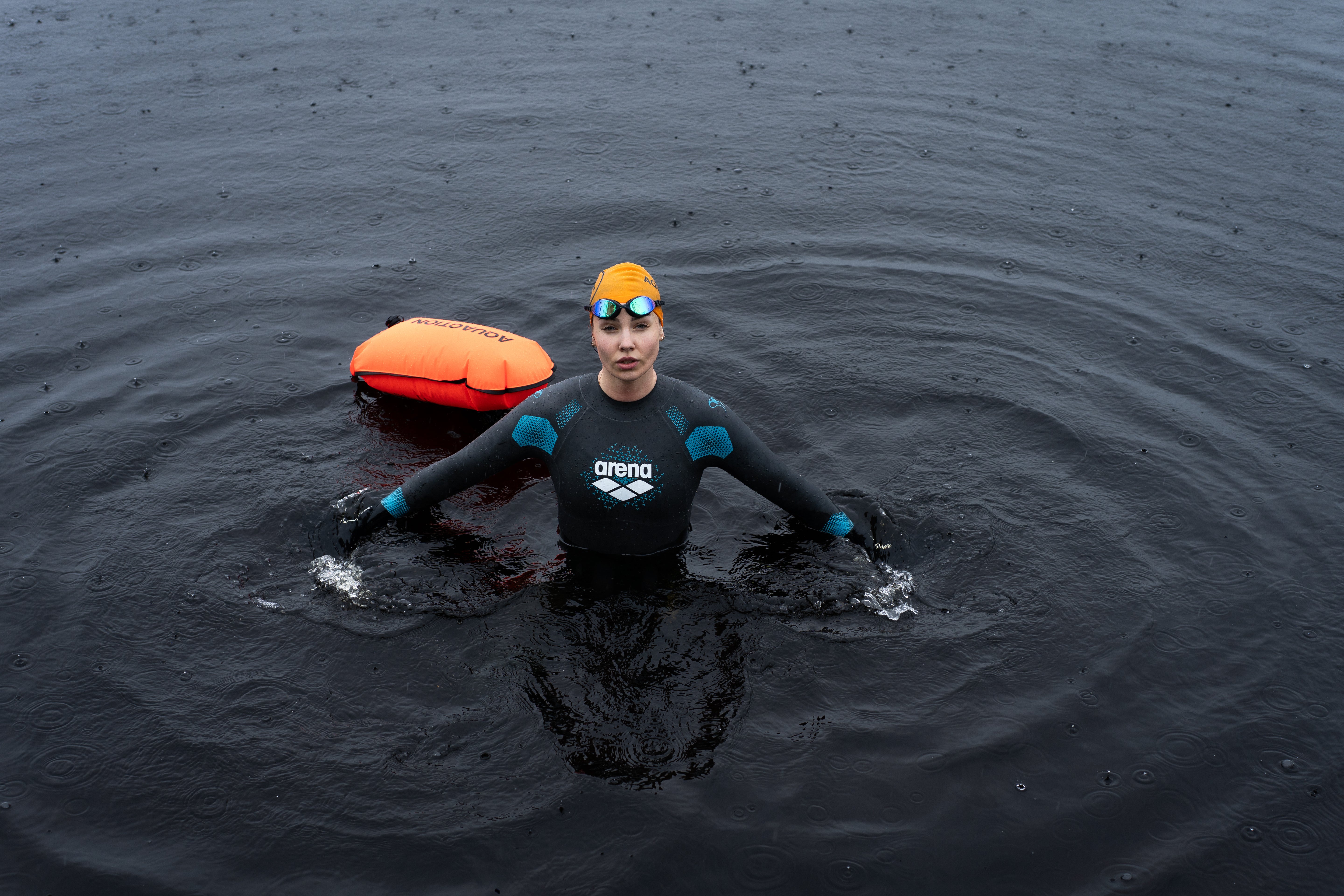 Aquaction.fi
