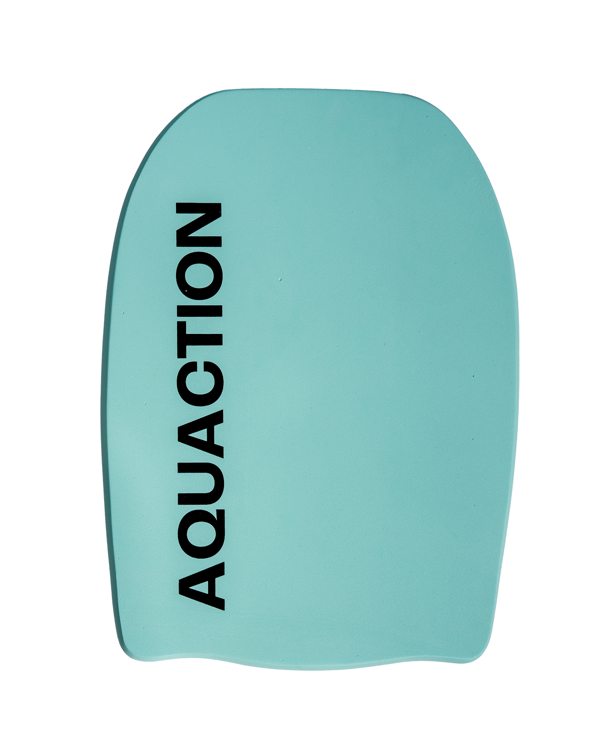 Aqua Kickboard 2.0 uimalauta, minttu