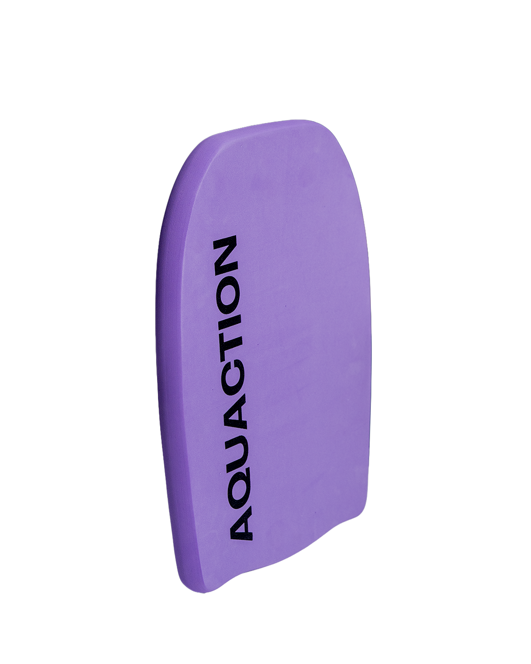 Aqua Kickboard 2.0 uimalauta, violetti