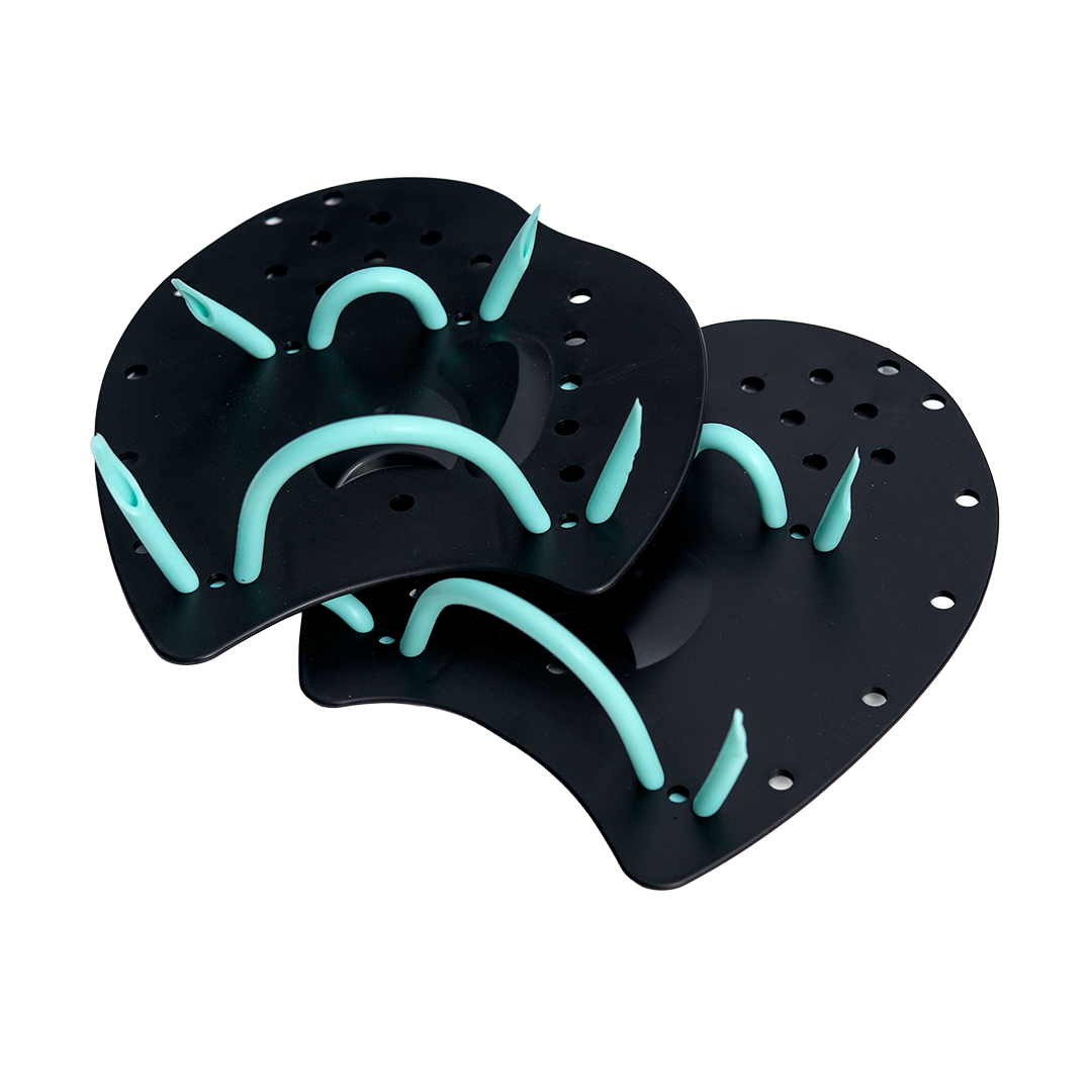 Aqua Paddle paddles, 2 sizes