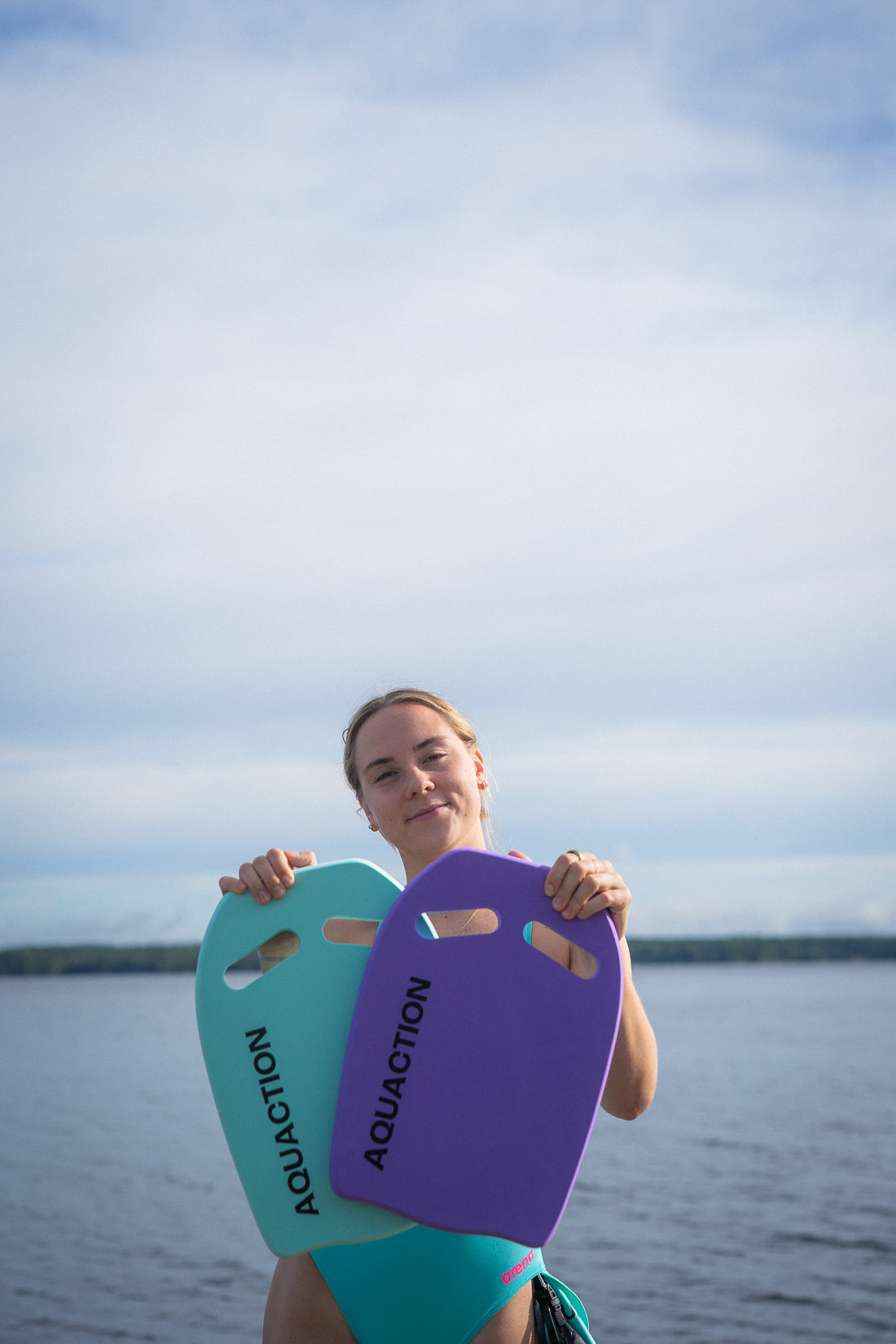 Aquaction.fi