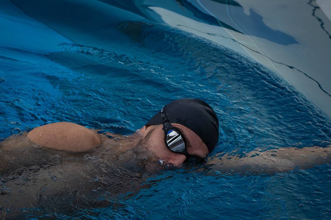 Aquaction.fi