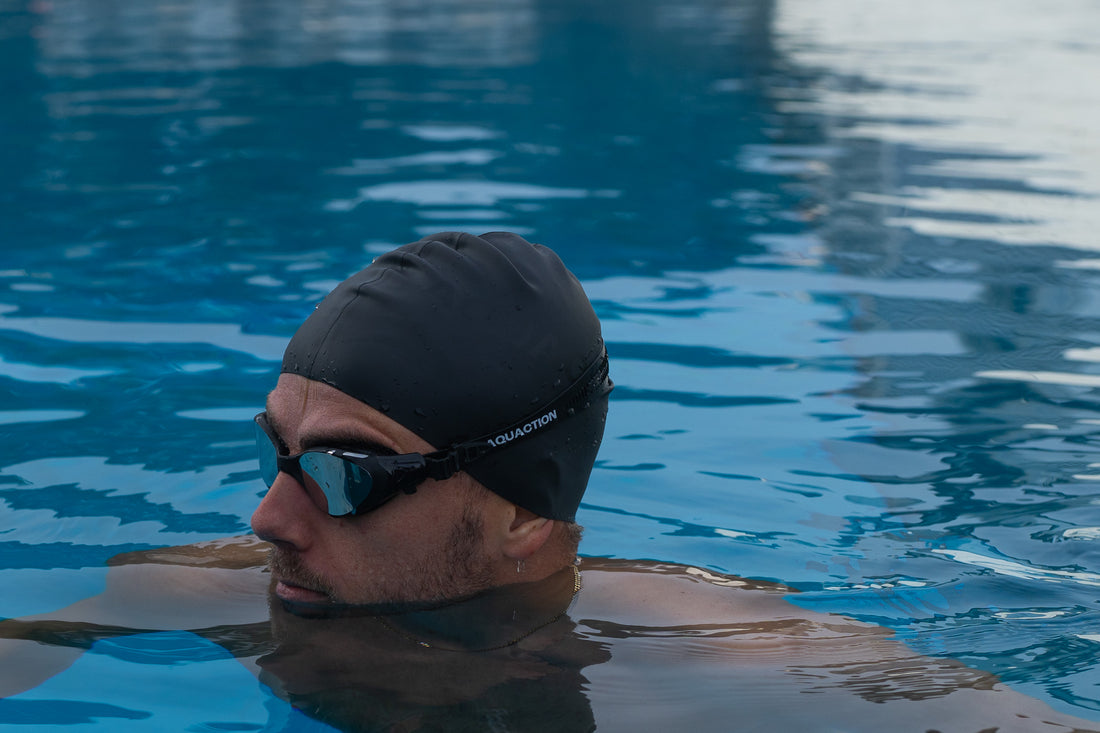 Aquaction.fi