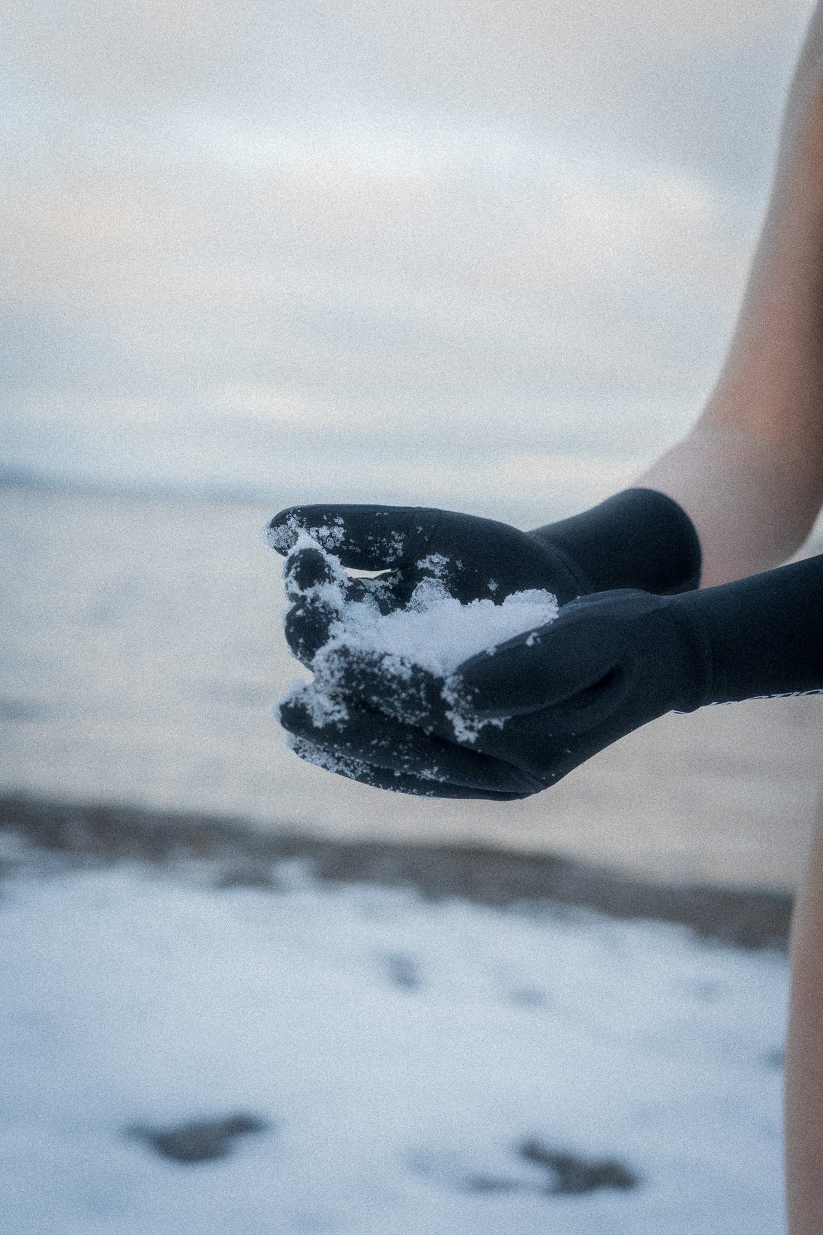 Aquaction.fi