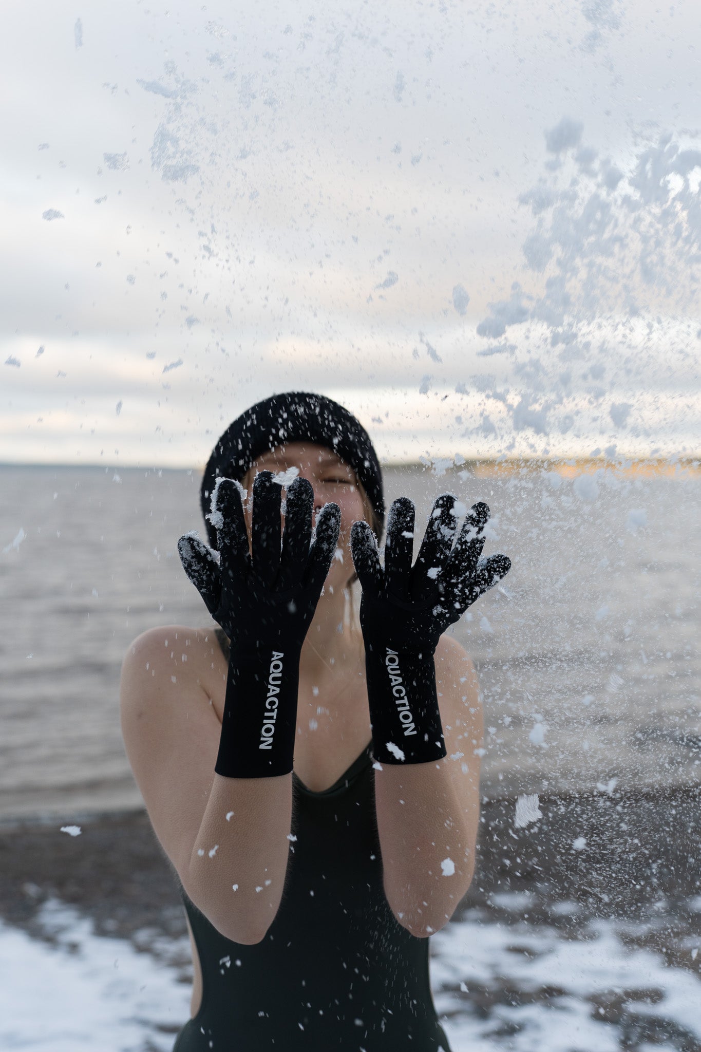 Aquaction.fi