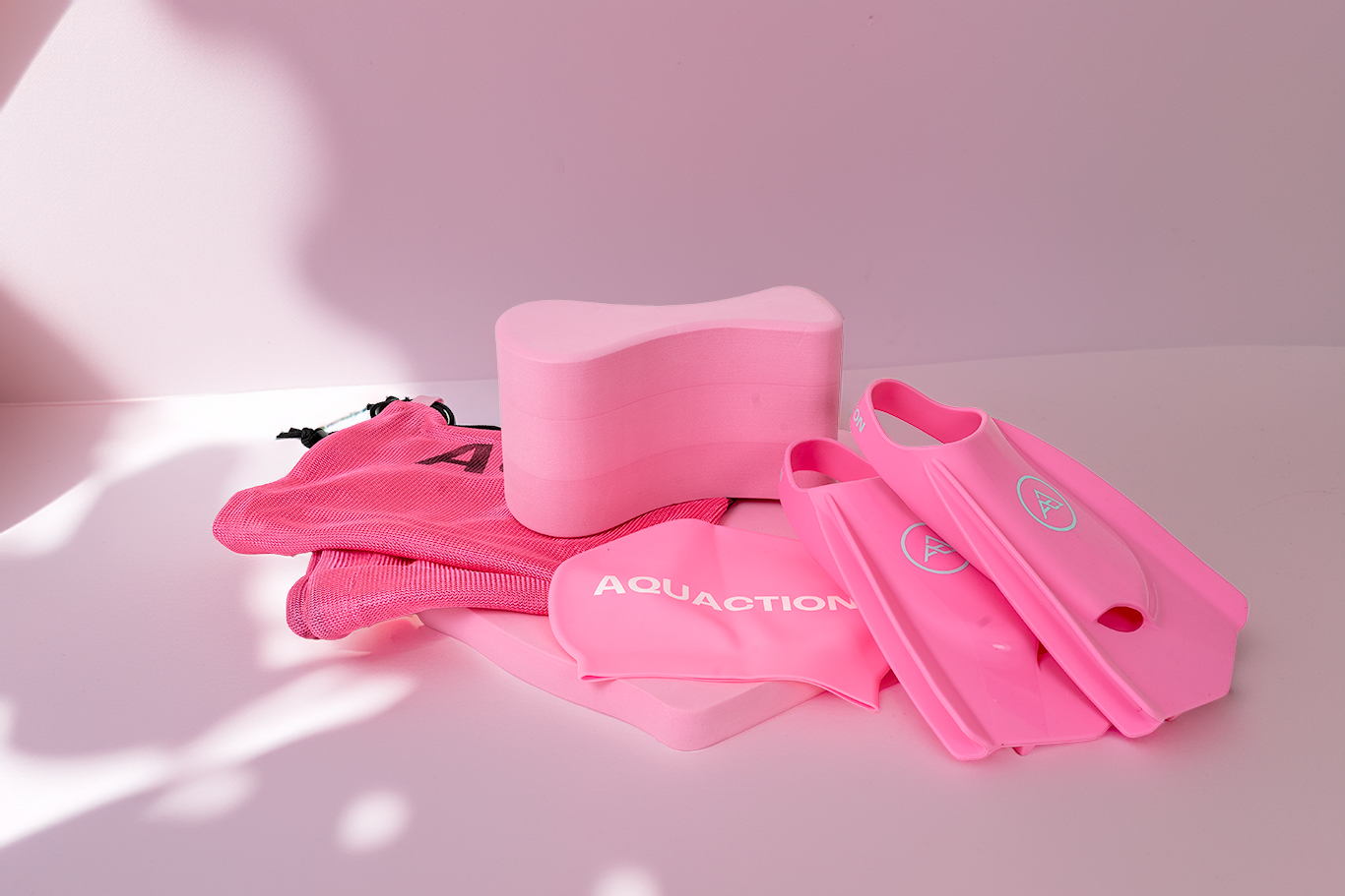 Aquaction.fi