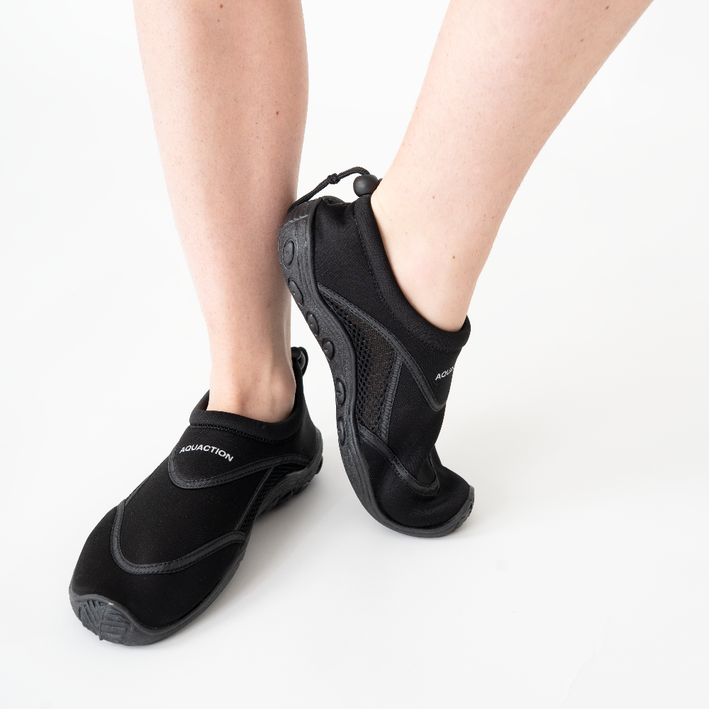 AquaTherm Neoprene Shoes, unisex