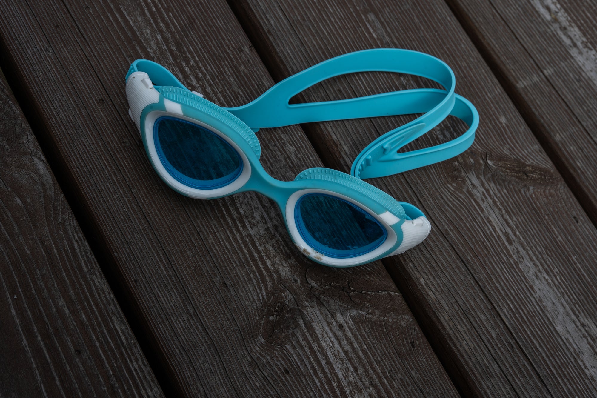 Aquaction.fi