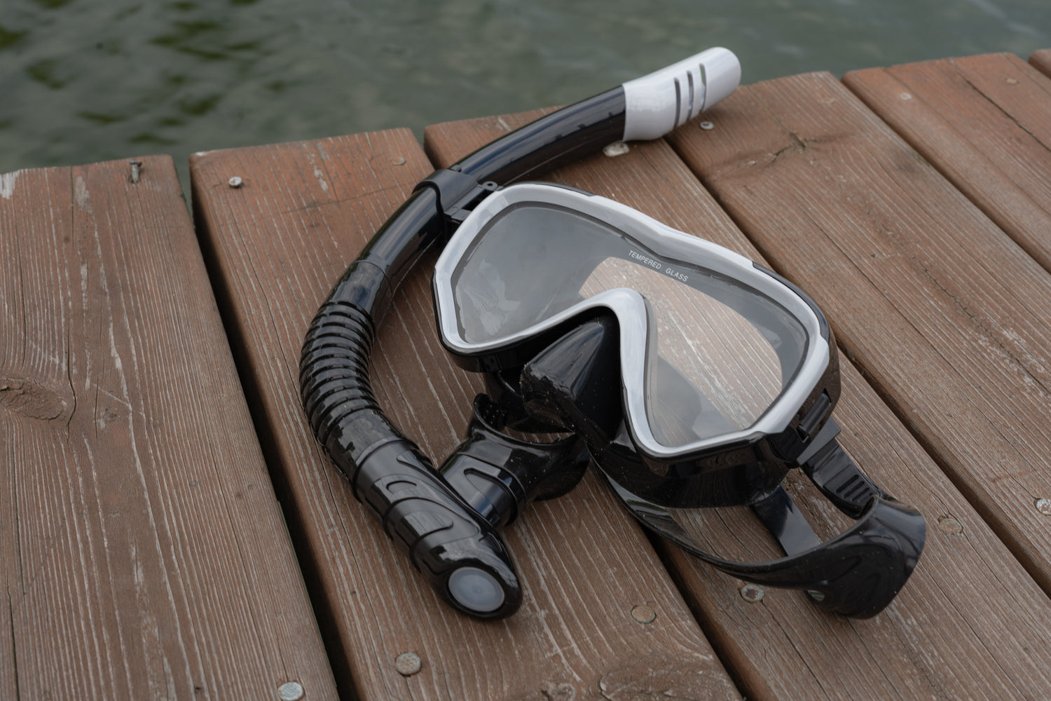 Aquaction.fi