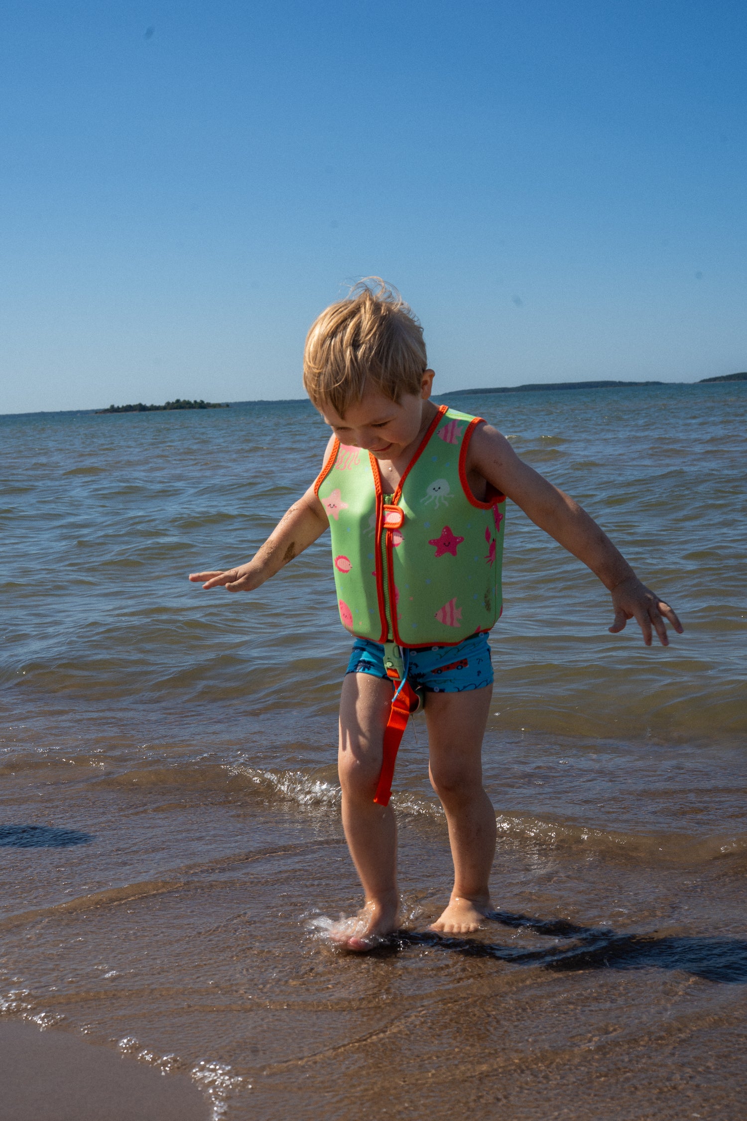 Aquaction.fi