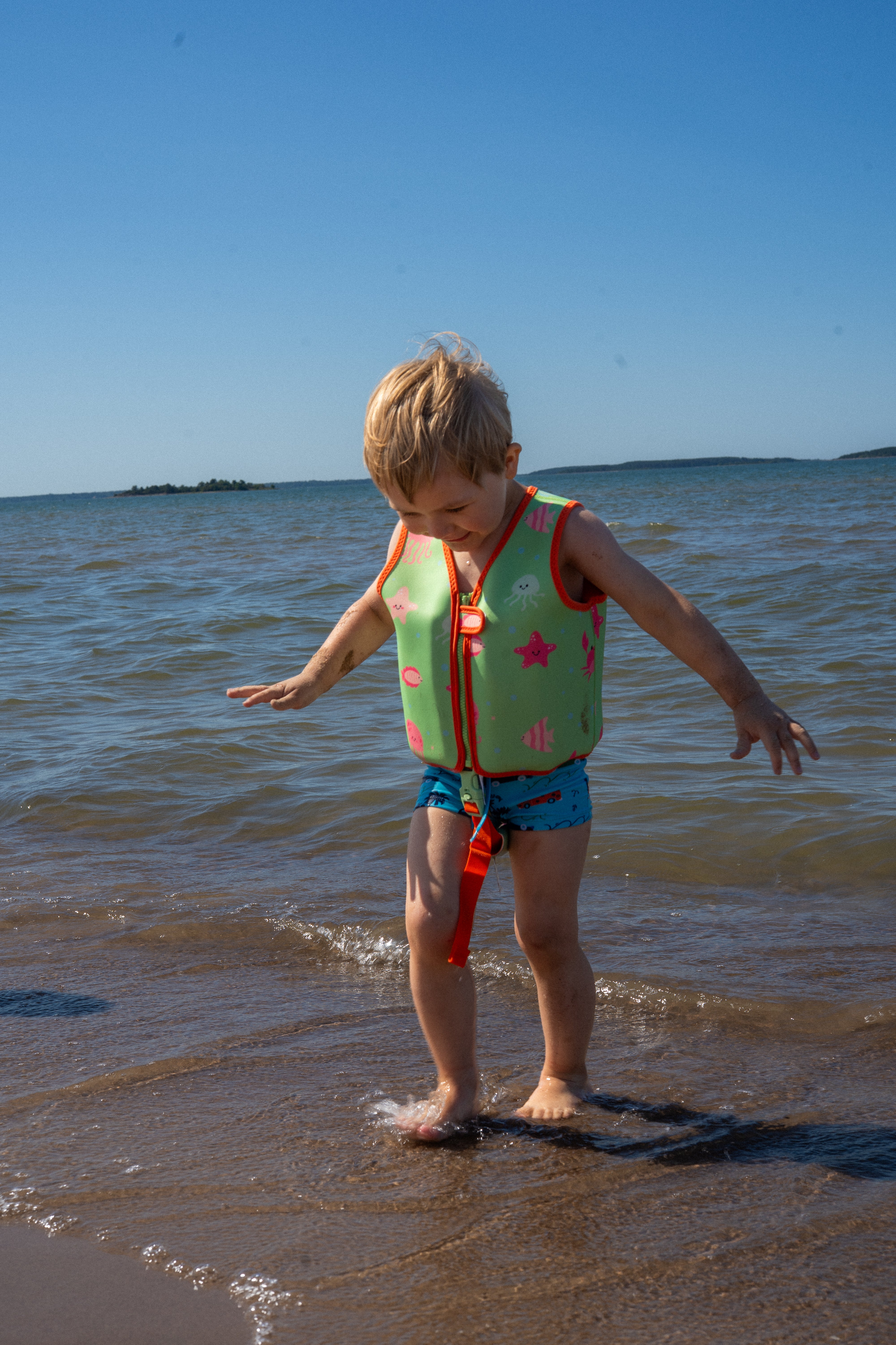 Aquaction.fi