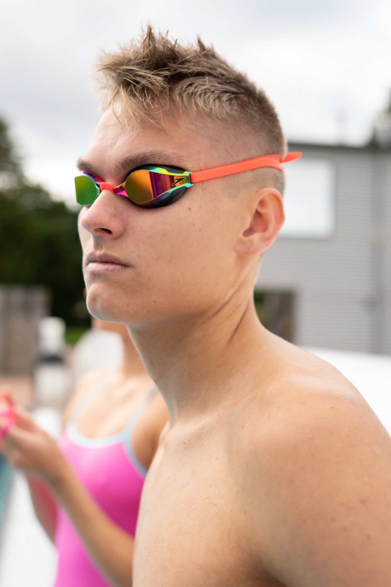 Aquaction.fi