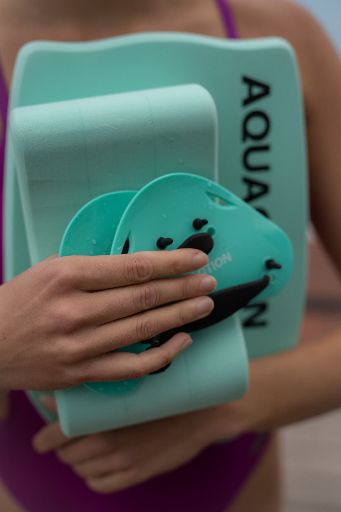 Aquaction.fi