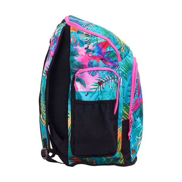 Pressure Point backpack, 40L