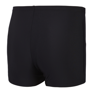 Placement Aquashort boys' swimming trunks, submarine