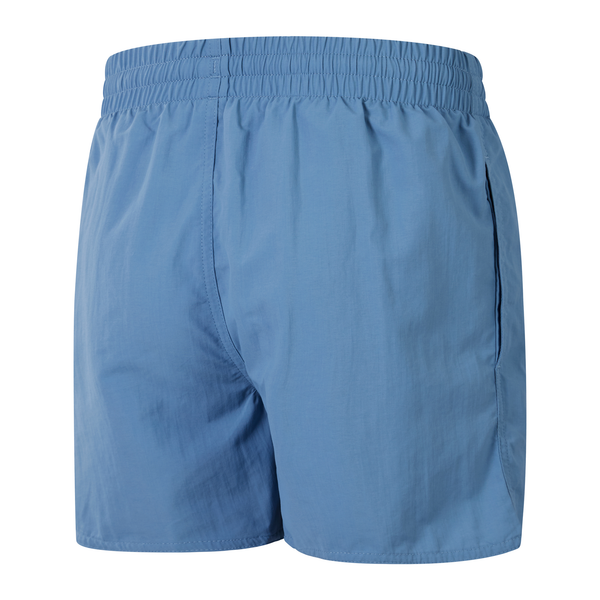 Watershort Essentials 13