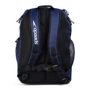 Teamster 2.0 Rucksack 35L, dark blue