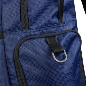 Teamster 2.0 Rucksack 35L, dark blue