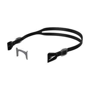 Mariner Pro Optical Kit swim goggles frames, black