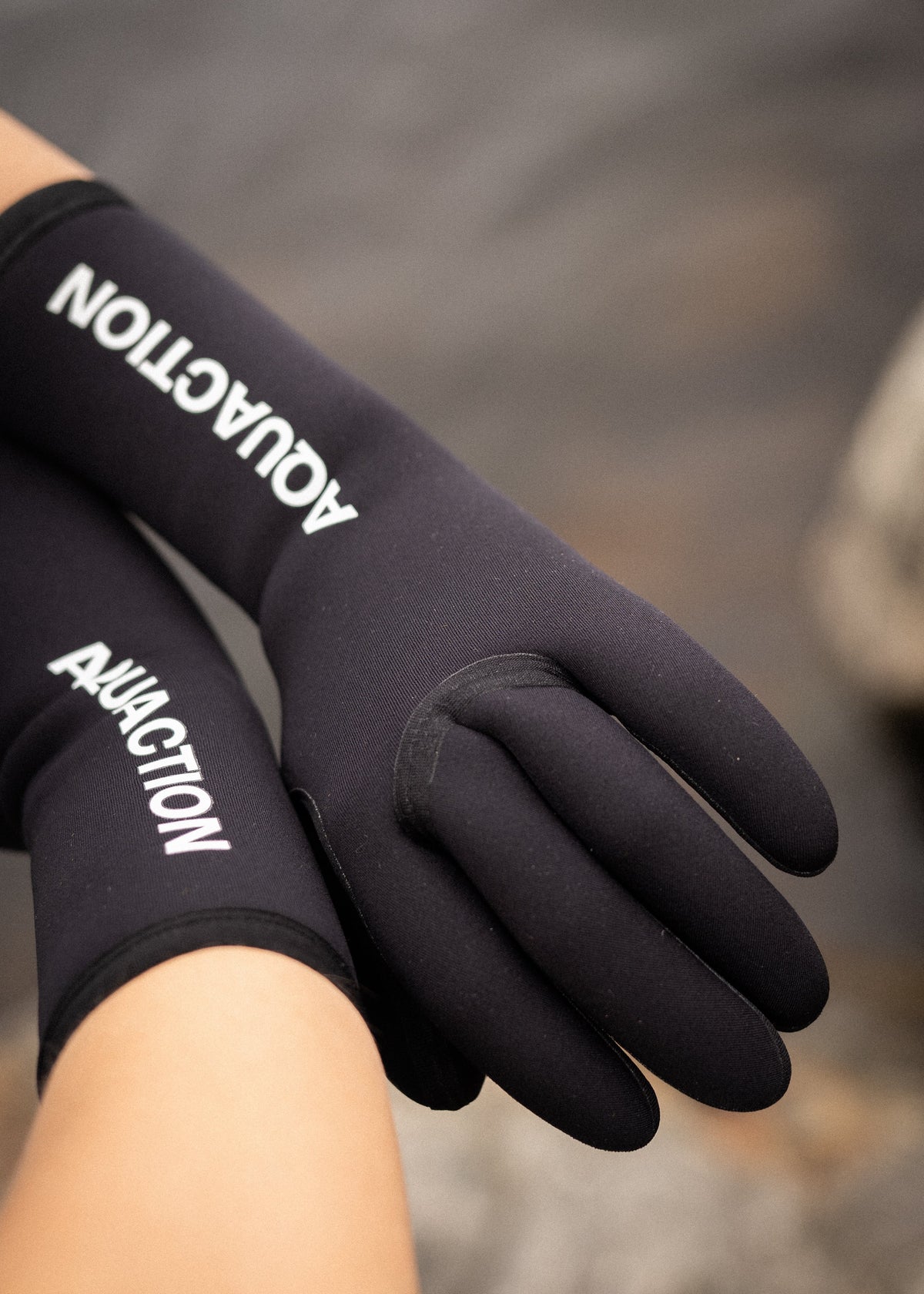 Aquaction.fi