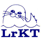 <a href="https://www.lrkt.fi/" target="_blank" title="https://www.lrkt.fi/"><span style="text-decoration:underline">Lappeenrannan Kisatoverit</span></a>