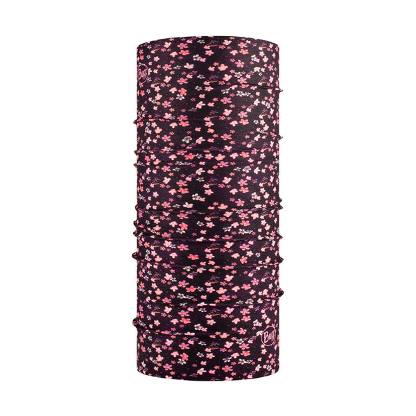 Buff putkihuivi Jr Original EcoStretch Jr Shreti Multi
