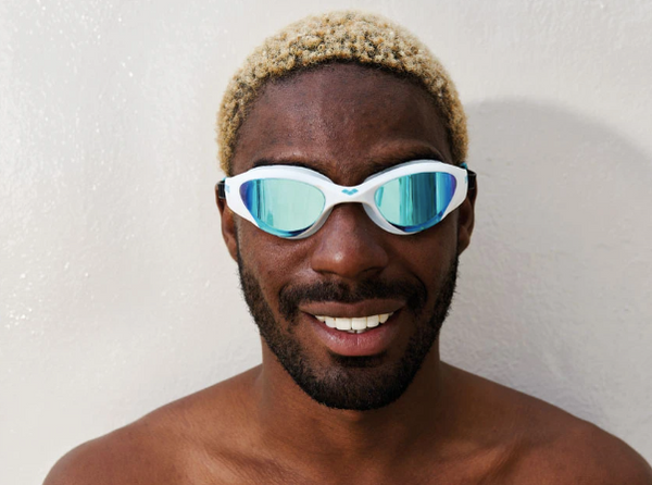 10 best swimming goggles on sale