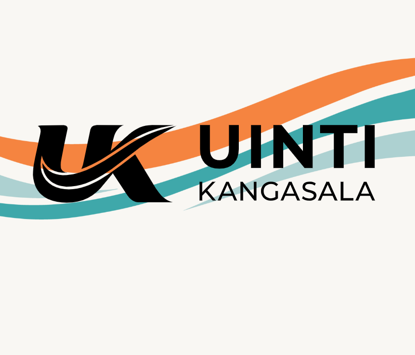 <a href="https://www.uimaseurakangasalankuohu.fi/" target="_blank" title="https://www.uimaseurakangasalankuohu.fi/"><span style="text-decoration:underline">The Kangasala Swell</span></a>