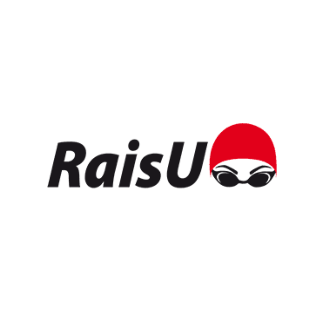 <a href="https://raisu.fi/" target="_blank" title="https://raisu.fi/"><span style="text-decoration:underline">Raision urheilijat</span></a>