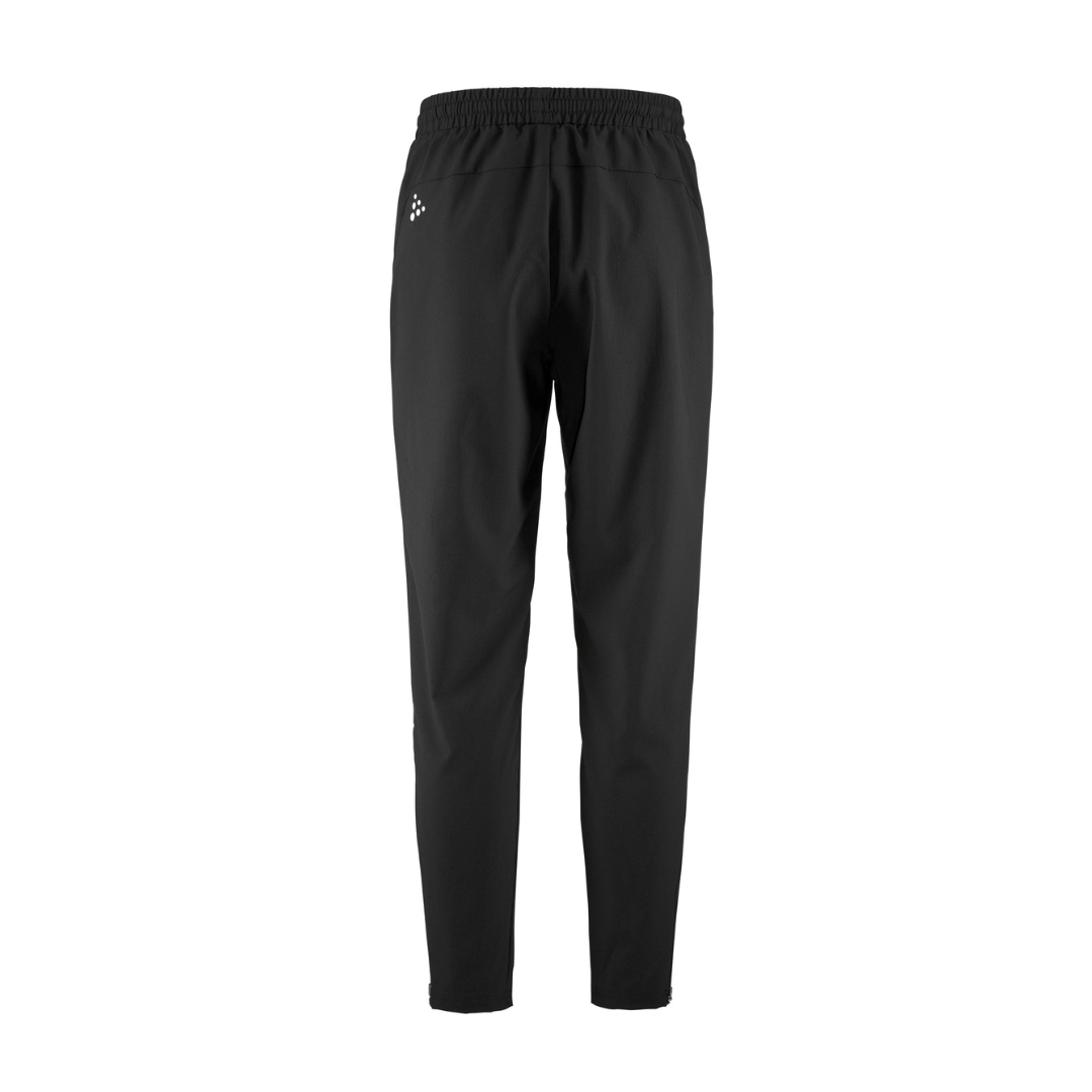 Miesten Rush 2.0 Training Pants - Oulun uinti