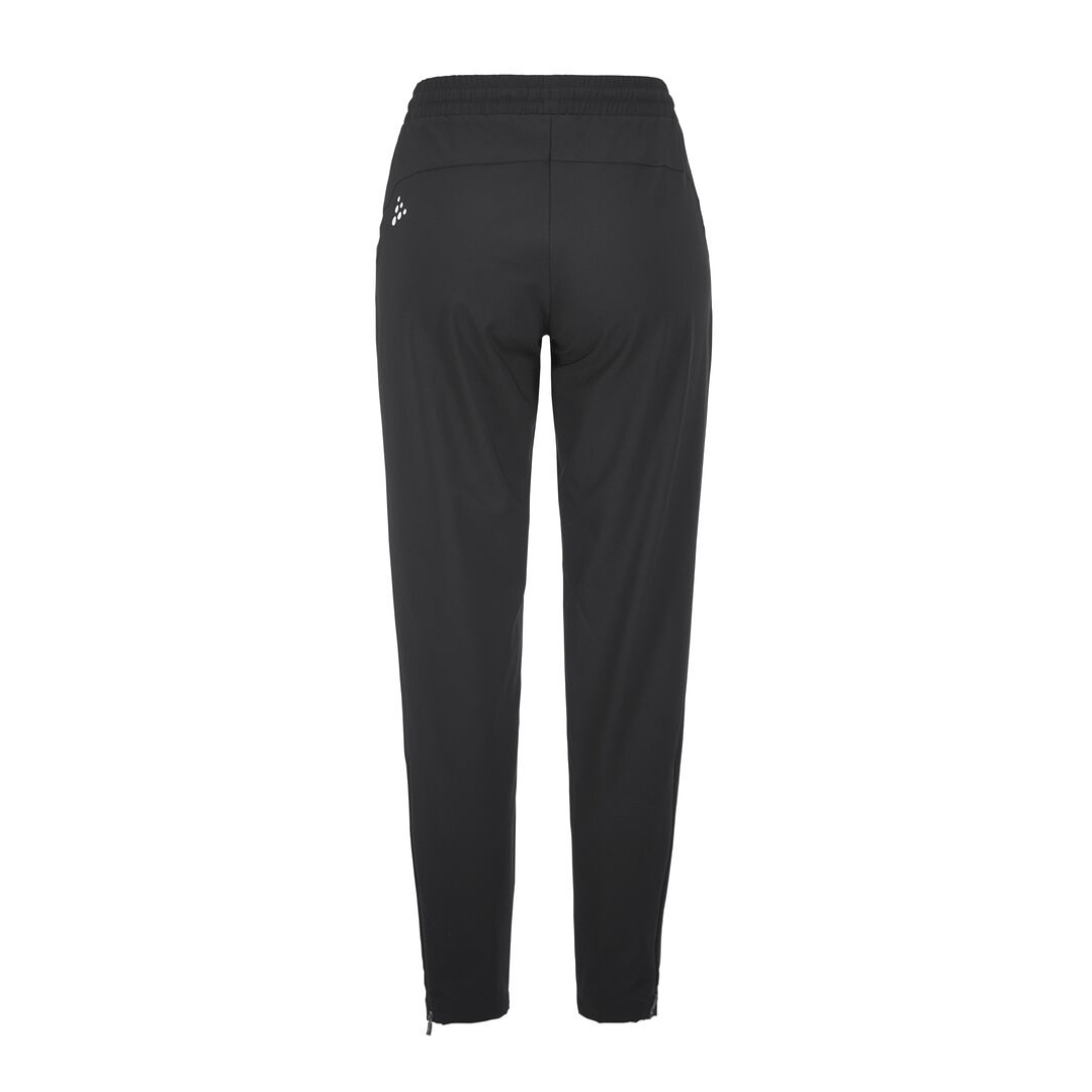 Naisten Rush 2.0 Training Pants - Oulun uinti