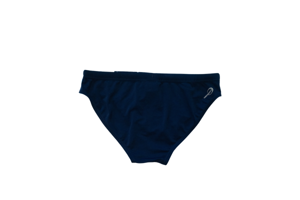 Seldor JR boys swimwear