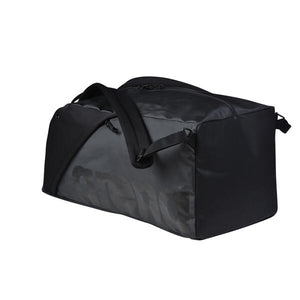 Fast Hybrid 55L Duffle Bag bag, black