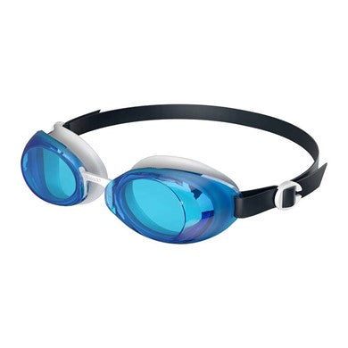 Jet 2.0 swimming goggles, blue