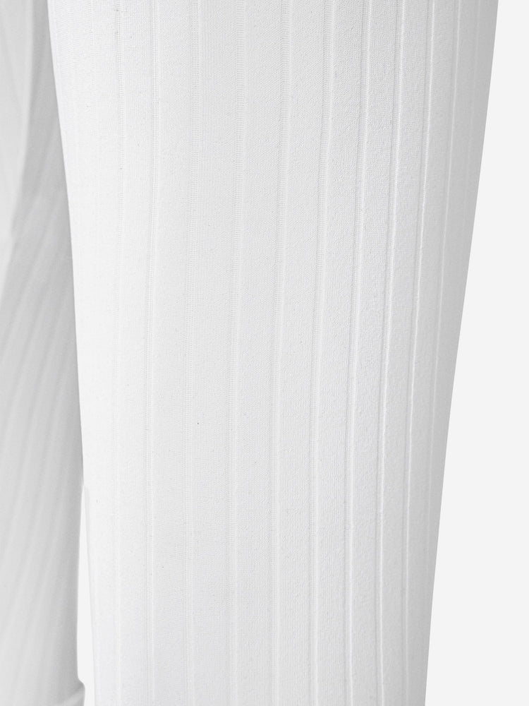 Aero sukat triatloniinOrca