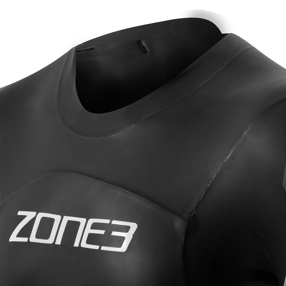 Agile Wetsuit miesten märkäpuku - ZONE3