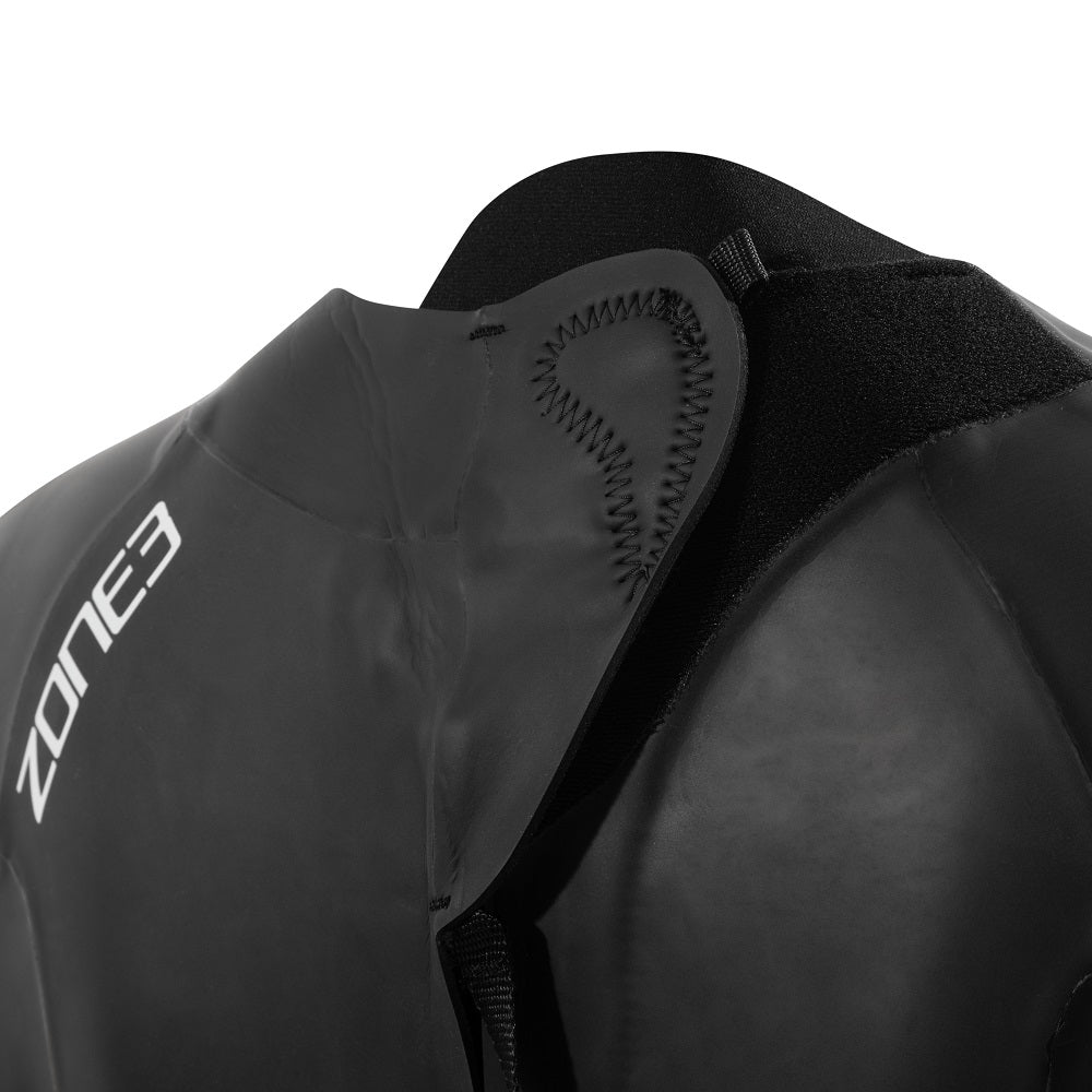 Agile Wetsuit naisten märkäpuku - ZONE3