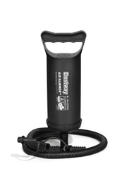 AIR HAMMER PUMPPU 30 CM - Bestway
