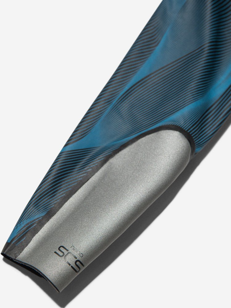 Apex Flex V2 miesten märkäpukuOrca