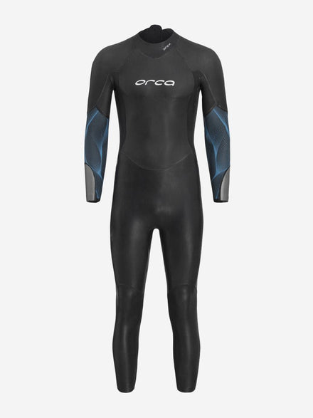 Apex Flex V2 miesten märkäpukuOrca