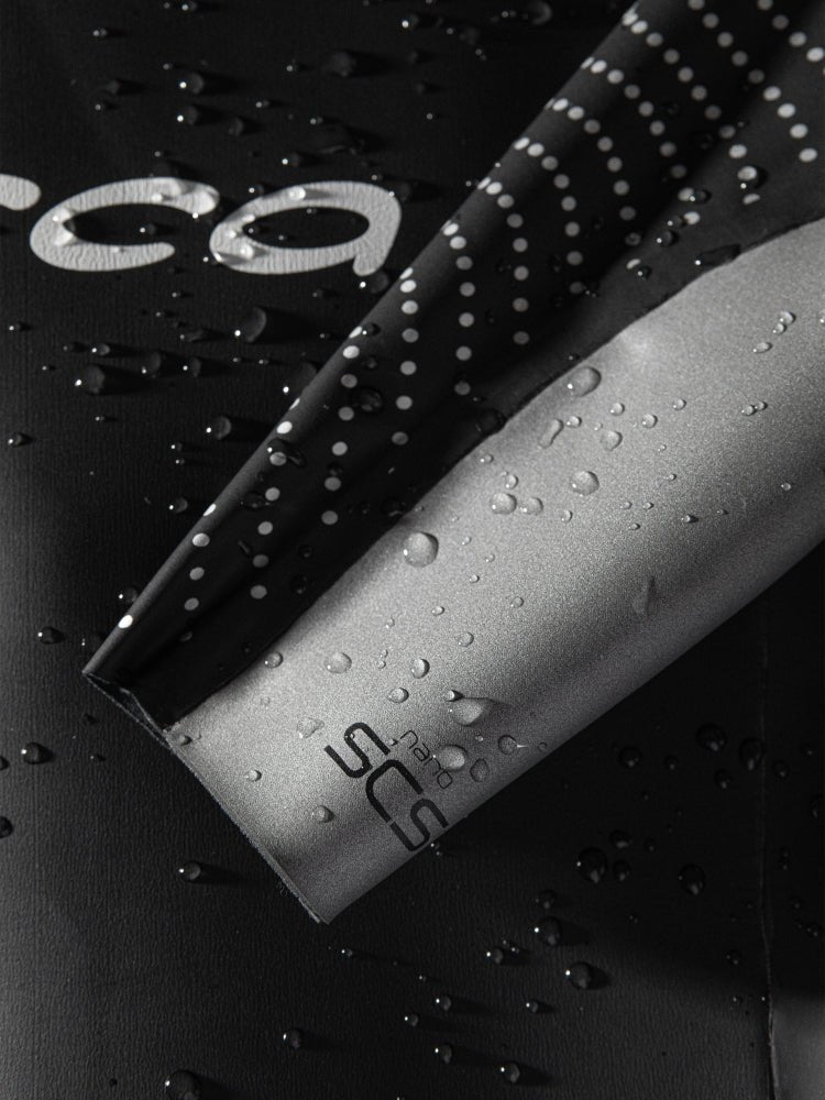 Apex Flow V2 miesten märkäpukuOrca