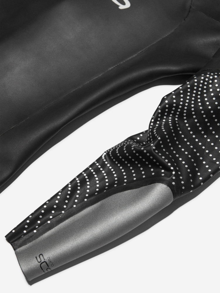 Apex Flow V2 miesten märkäpukuOrca