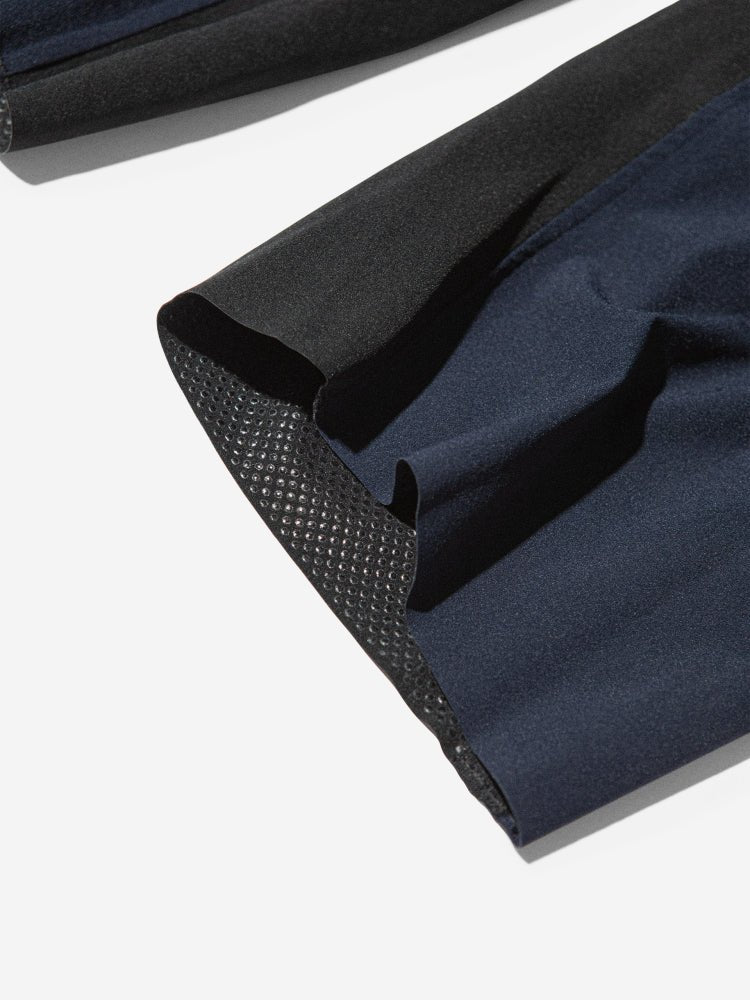 Apex Swimskin miesten märkäpuku, navyOrca