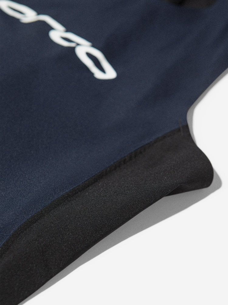 Apex Swimskin miesten märkäpuku, navyOrca