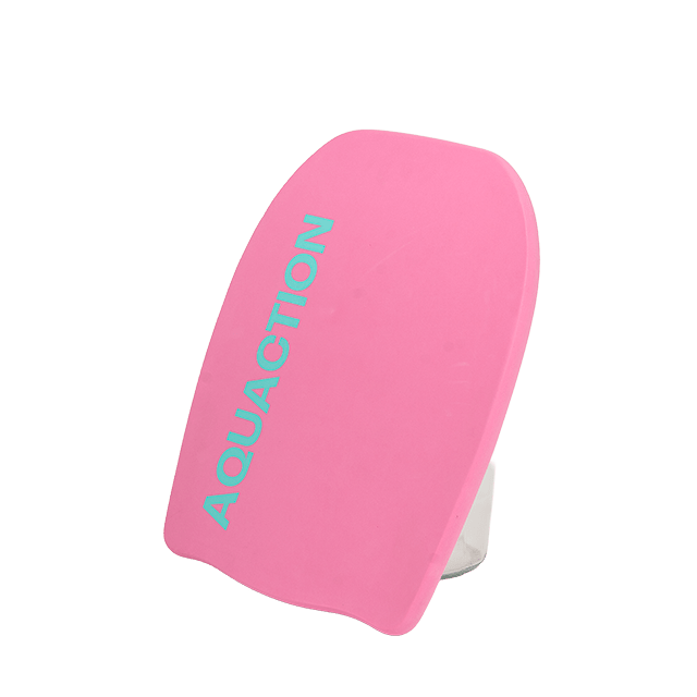 Aqua Kickboard 2.0 uimalauta sesonkiväreissäAquaction