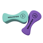 Aqua Pull Buoy uintipullariAquaction