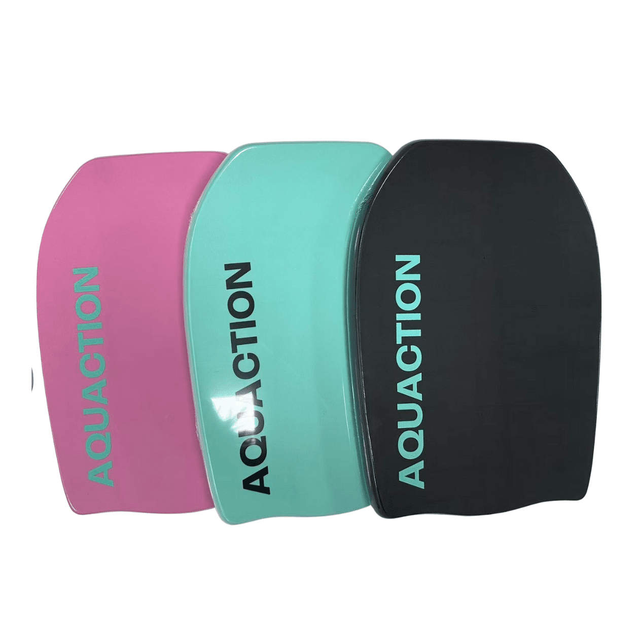 Aqua Small Kickboard uimalautaAquaction