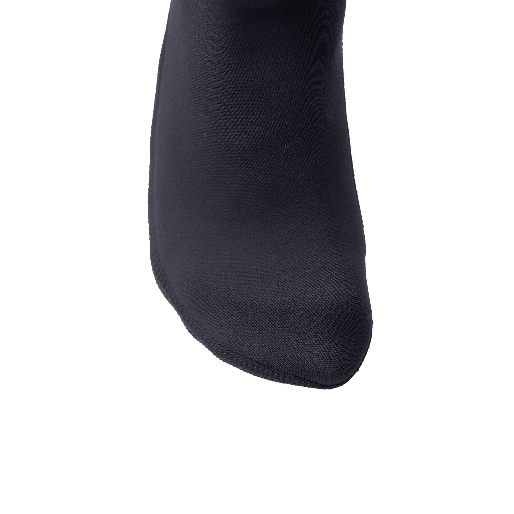 Aqua Socks 2.4 Neopreeninen avantouintisukka - uusi lanseeraus 2025Aquaction