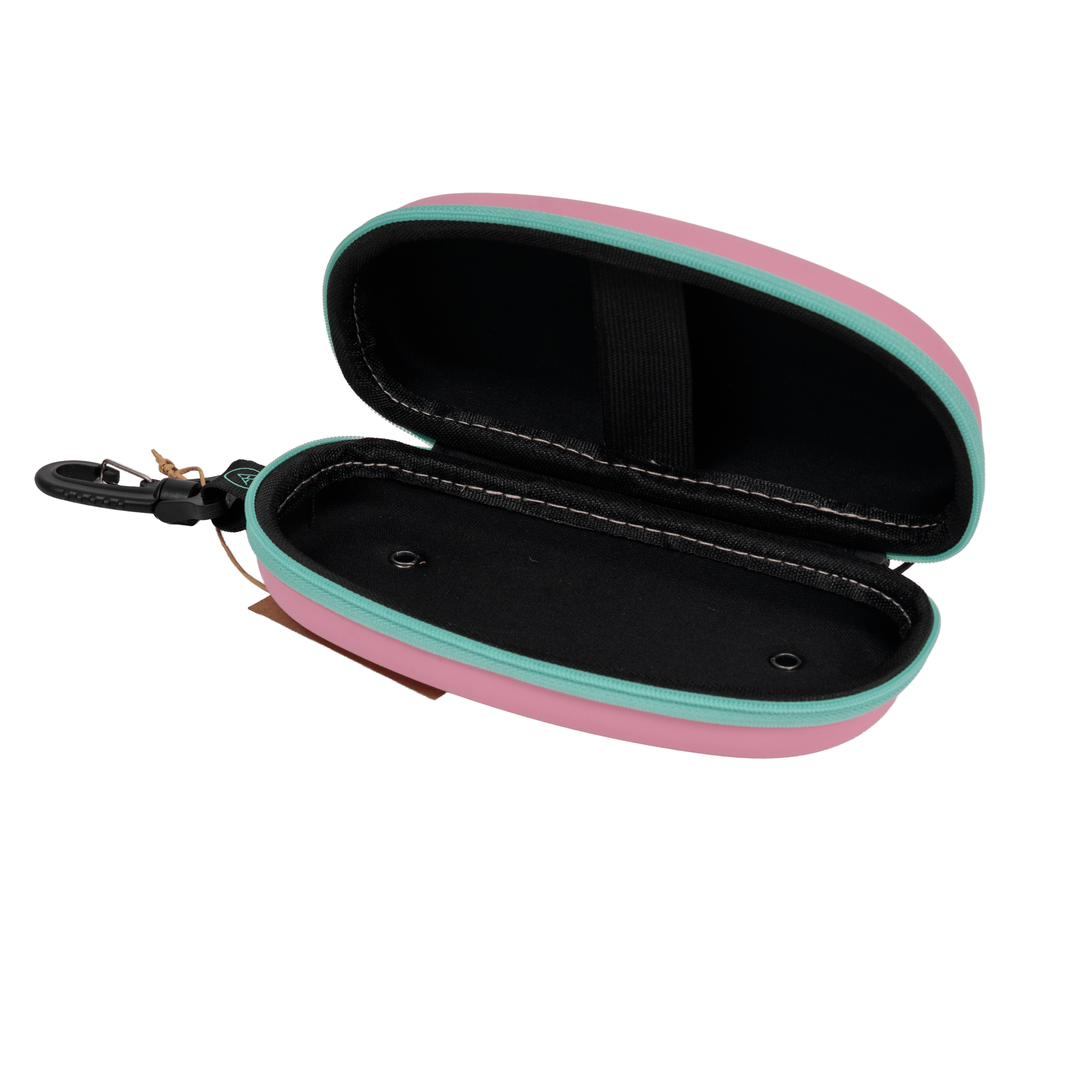 Aqua uimalasikotelo, pinkkiAquaction